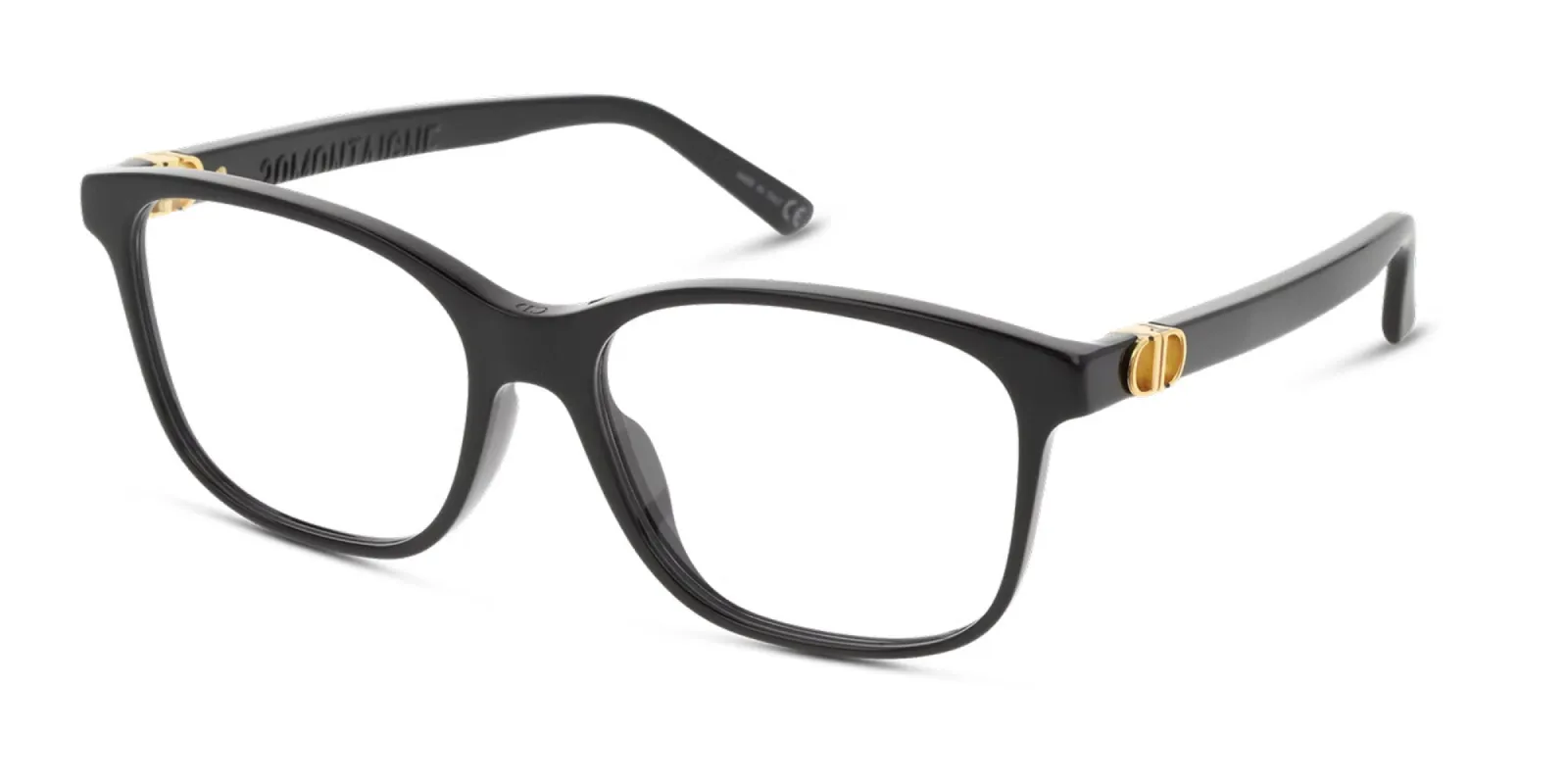 Dior 30 Montaigne MiniO BI sold by Fashion Eyewear