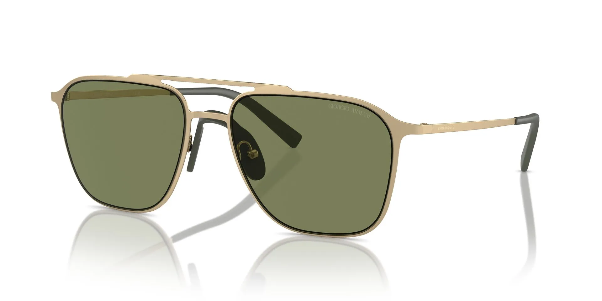 Giorgio Armani AR6110 sold by Fashion Eyewear product image thumbnail 4