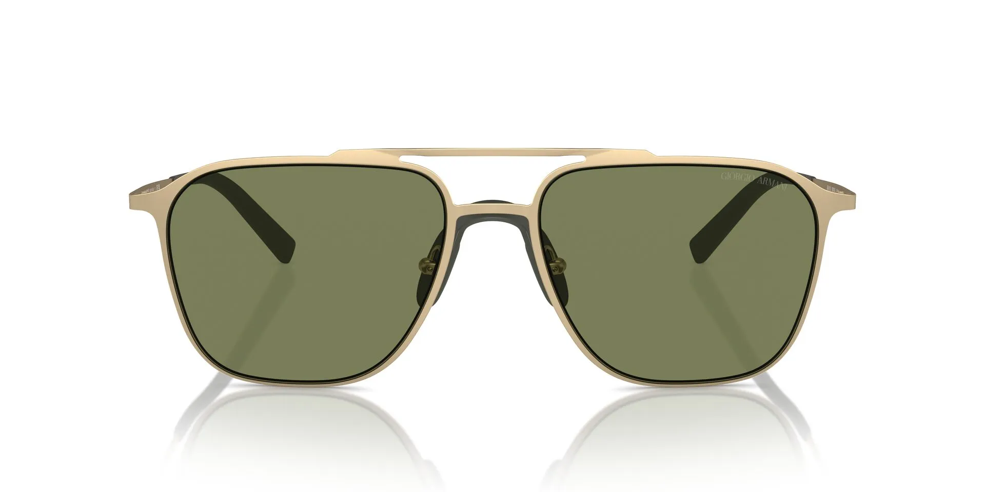 Giorgio Armani AR6110 sold by Fashion Eyewear product image thumbnail 5