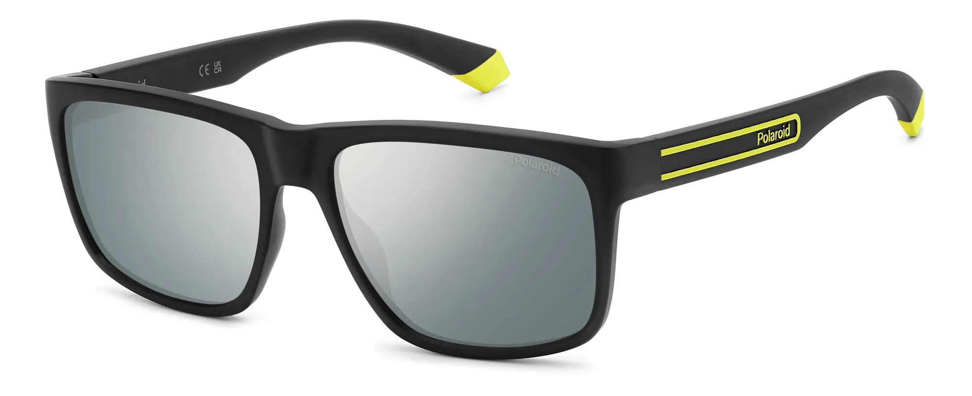 Polaroid PLD2149/S sold by Fashion Eyewear