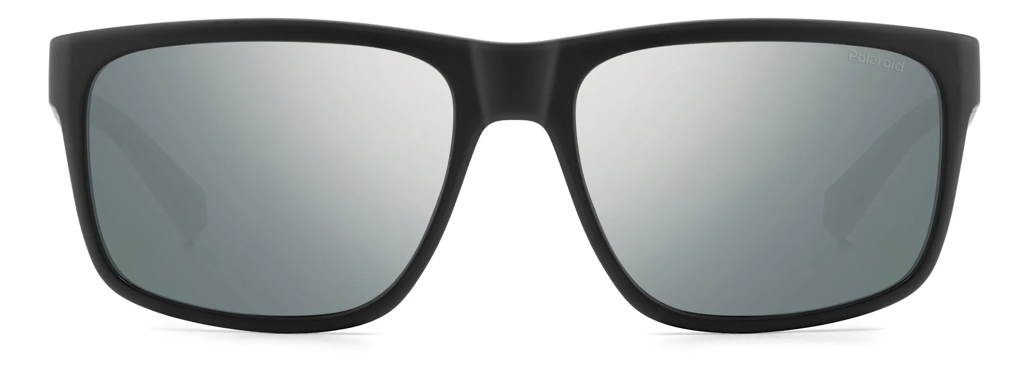 Polaroid PLD2149/S sold by Fashion Eyewear product image thumbnail 2