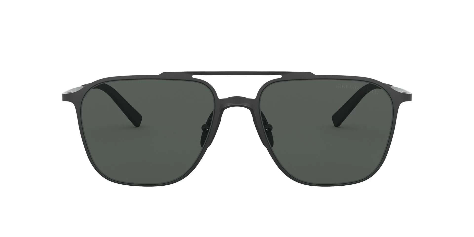 Giorgio Armani AR6110 sold by Fashion Eyewear product image thumbnail 2
