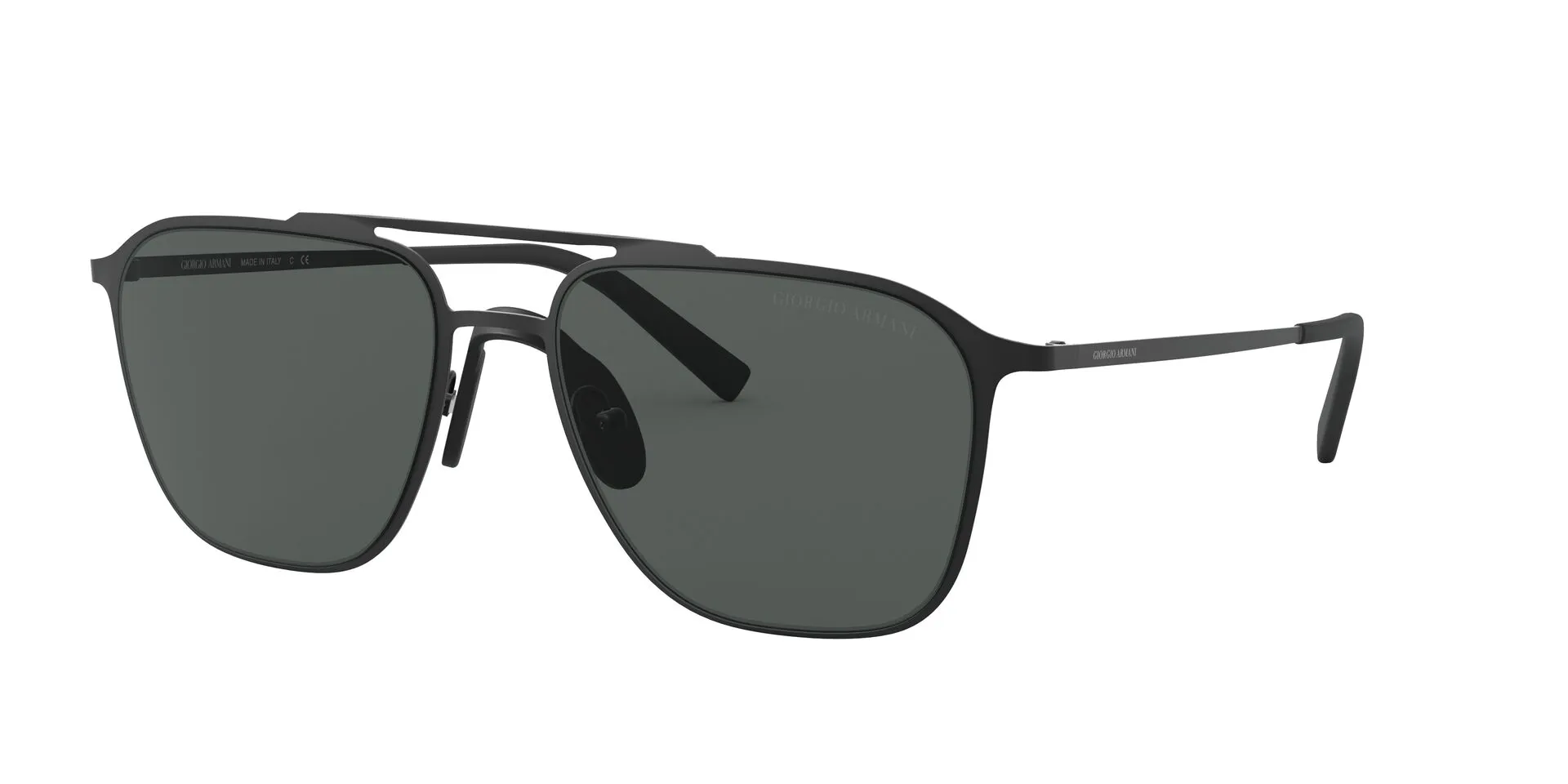 Giorgio Armani AR6110 sold by Fashion Eyewear