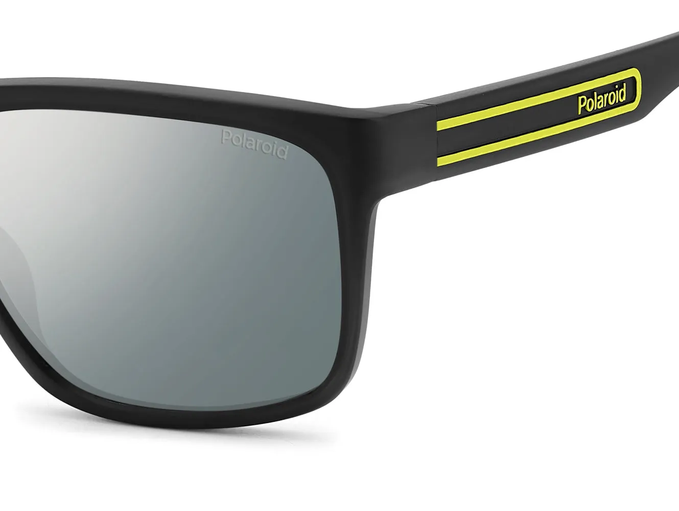 Polaroid PLD2149/S sold by Fashion Eyewear product image thumbnail 5