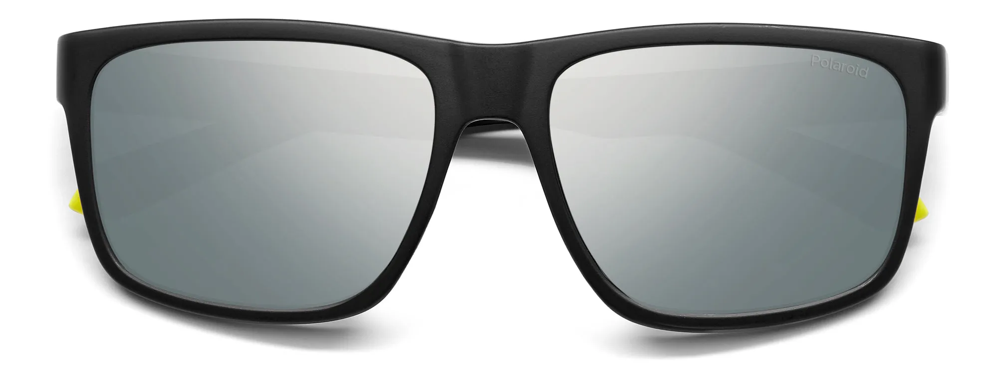 Polaroid PLD2149/S sold by Fashion Eyewear product image thumbnail 4