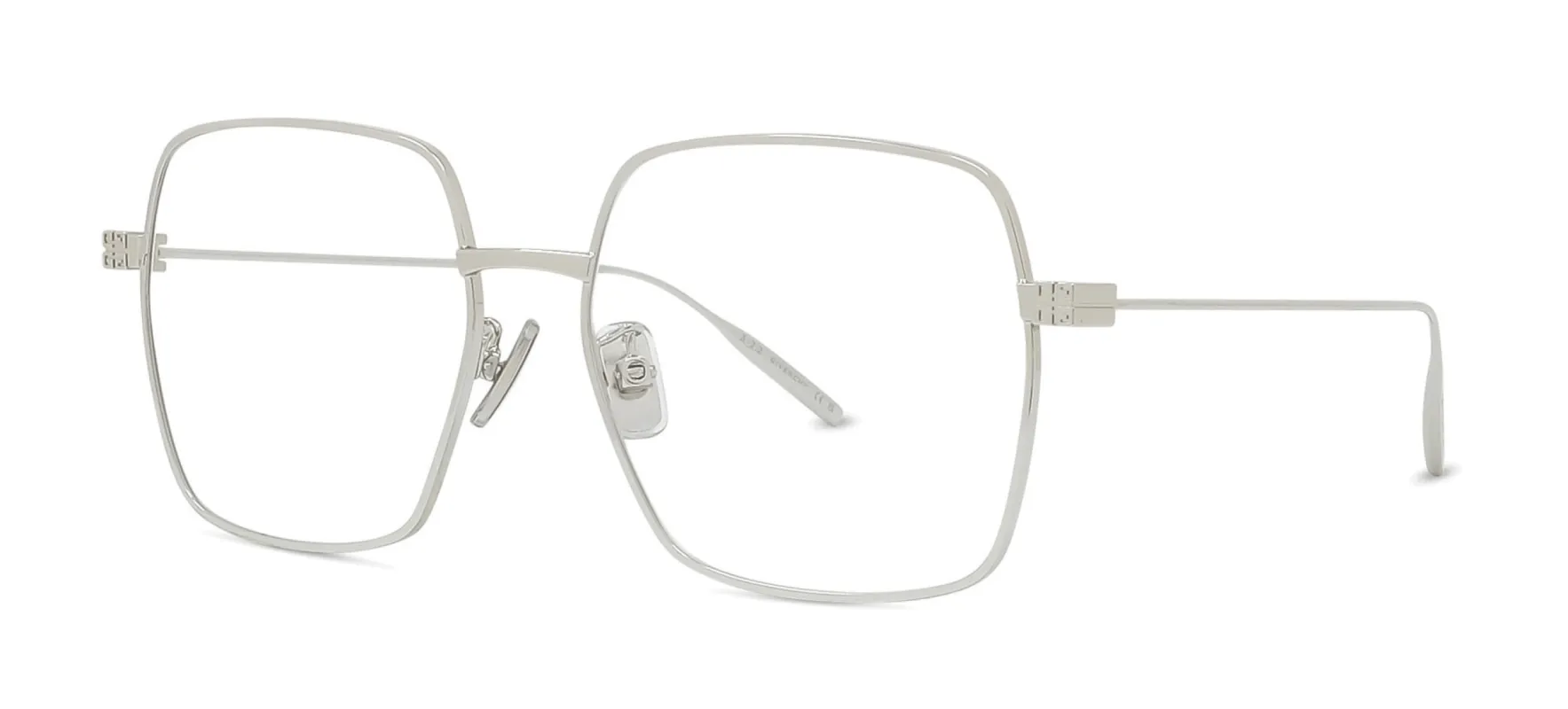 Givenchy GVSPEED GV50039U sold by Fashion Eyewear