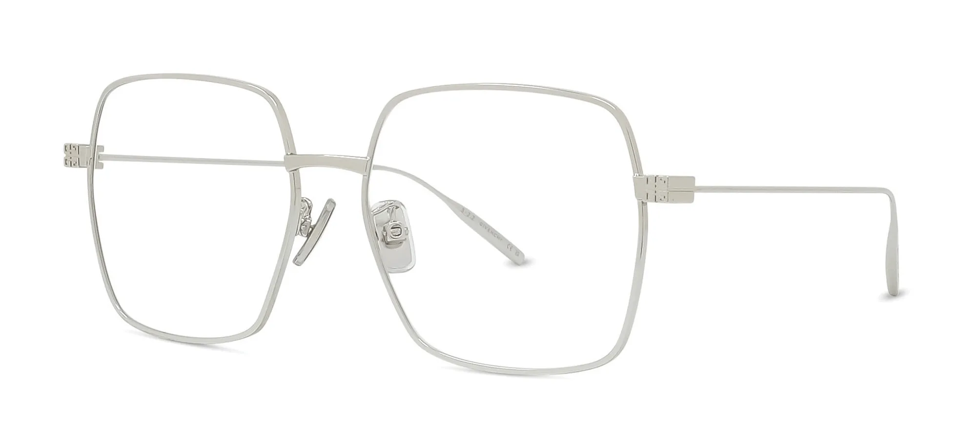 Givenchy GVSPEED GV50039U sold by Fashion Eyewear