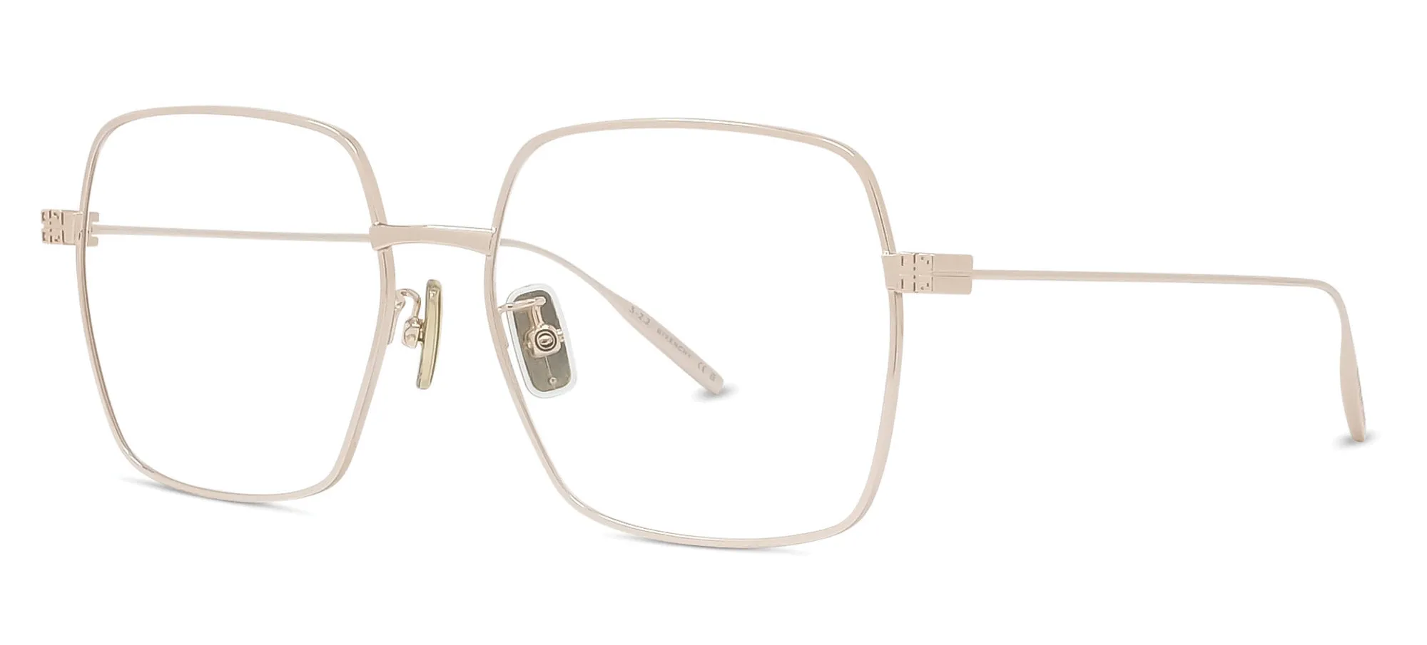Givenchy GVSPEED GV50039U sold by Fashion Eyewear product image thumbnail 3