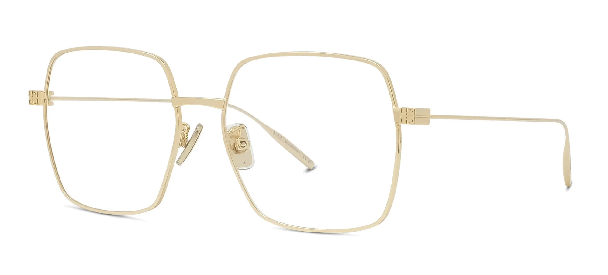 Givenchy GVSPEED GV50039U sold by Fashion Eyewear product image thumbnail 5