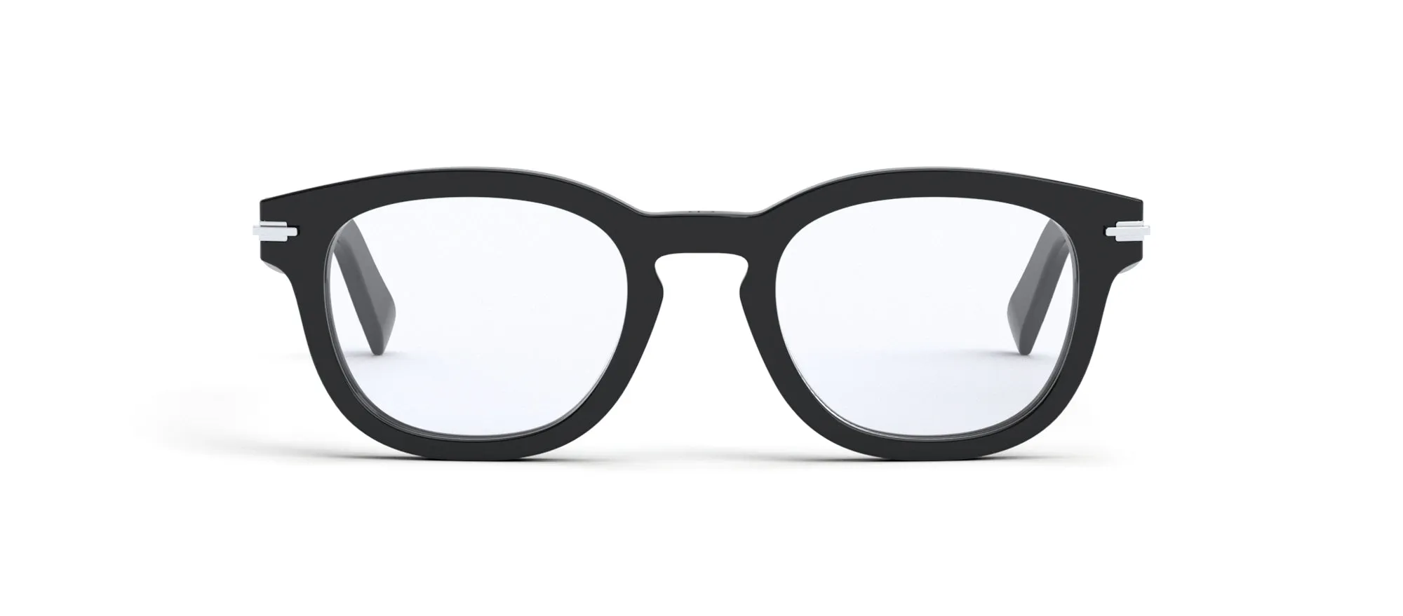 Dior BlacksuitO R4I sold by Fashion Eyewear product image thumbnail 5