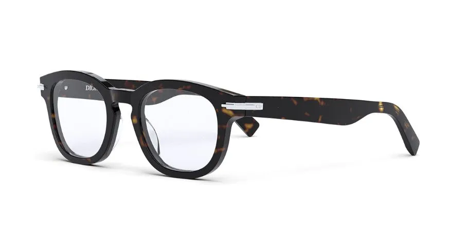 Dior BlacksuitO R4I sold by Fashion Eyewear