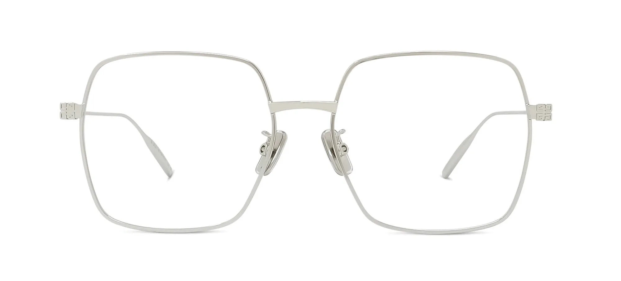 Givenchy GVSPEED GV50039U sold by Fashion Eyewear product image thumbnail 2