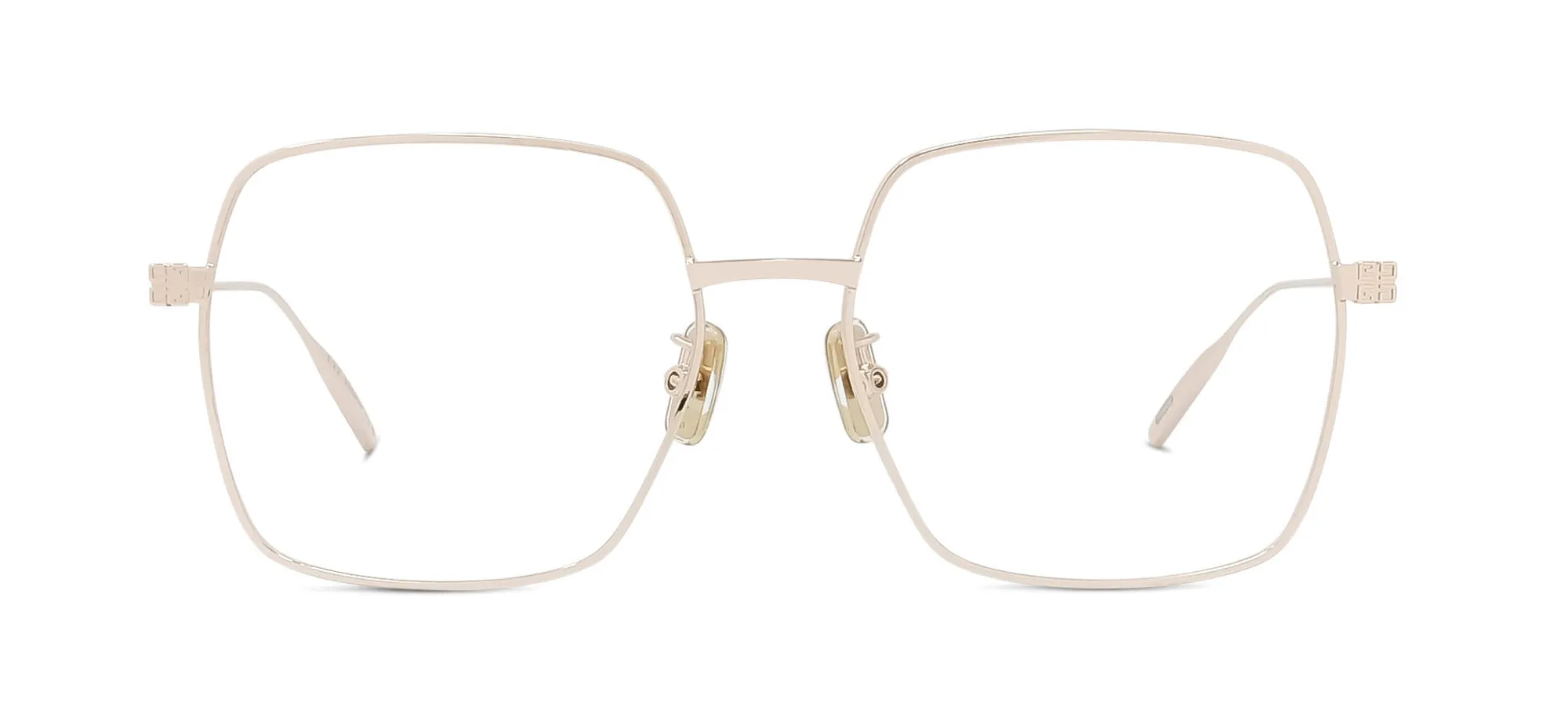 Givenchy GVSPEED GV50039U sold by Fashion Eyewear product image thumbnail 4