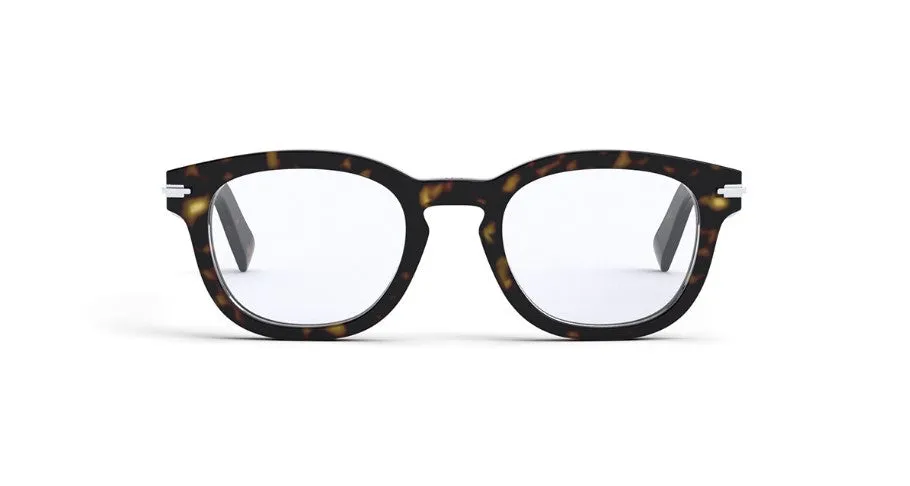 Dior BlacksuitO R4I sold by Fashion Eyewear product image thumbnail 2