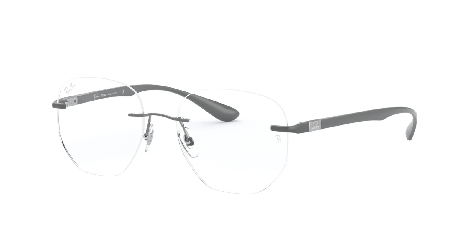 Ray-Ban RB8766 sold by Fashion Eyewear