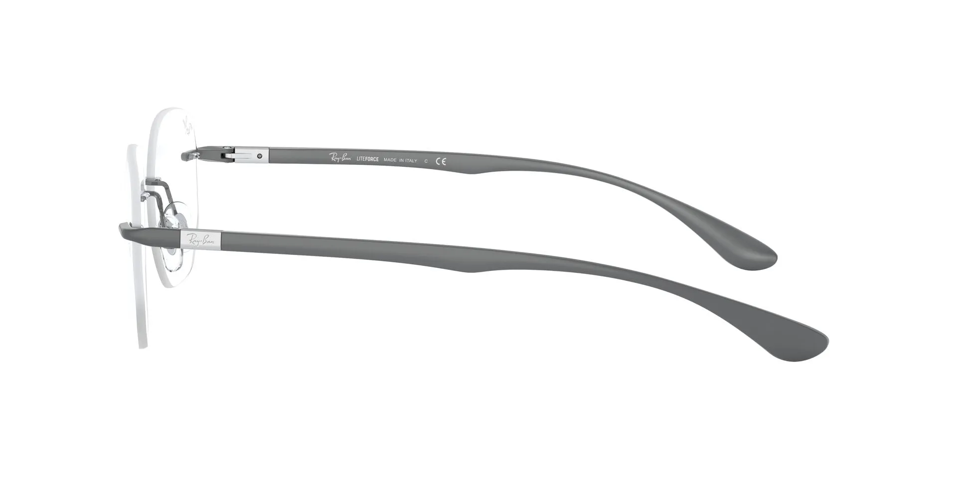 Ray-Ban RB8766 sold by Fashion Eyewear product image thumbnail 3