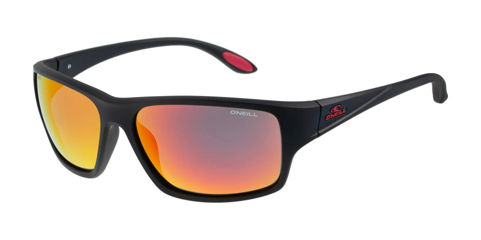 O'Neill ONS-9023-2.0 sold by Fashion Eyewear