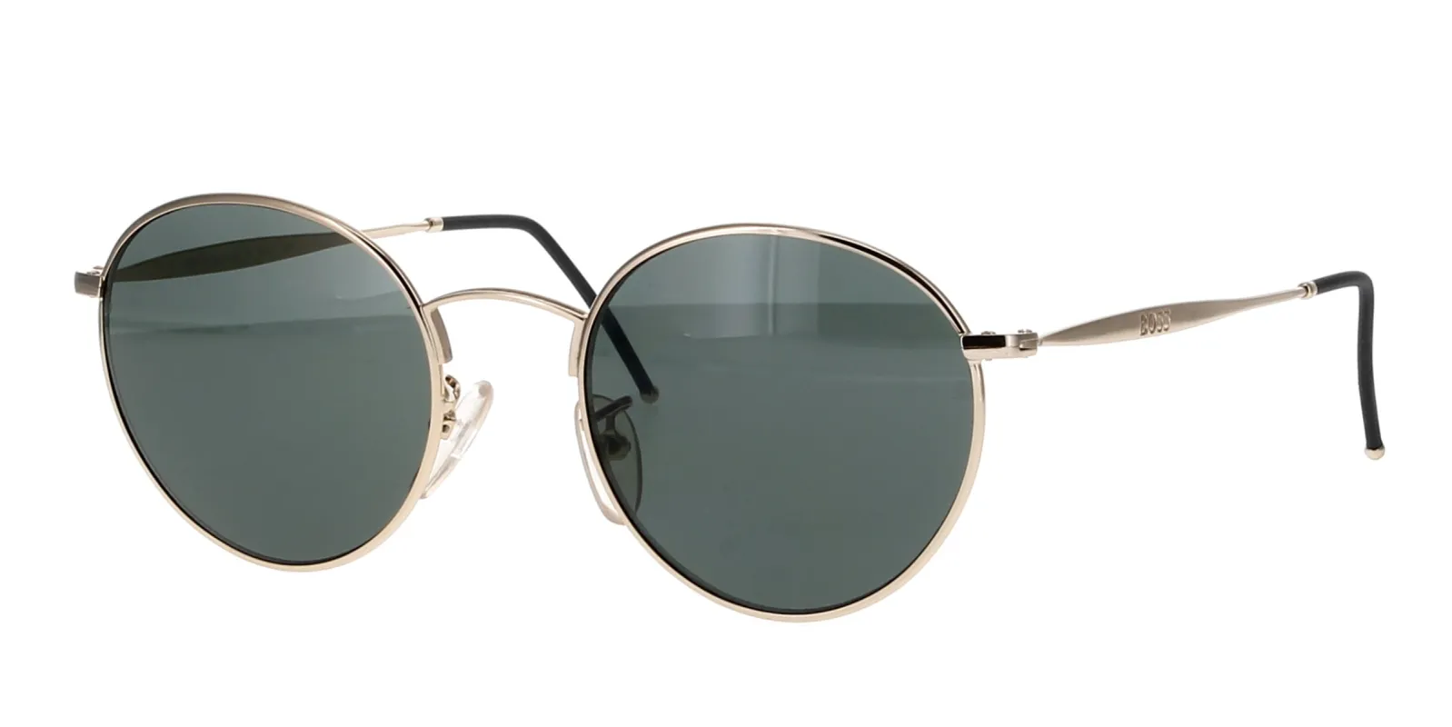 Vintage Boss 4756 made by Fashion Eyewear
