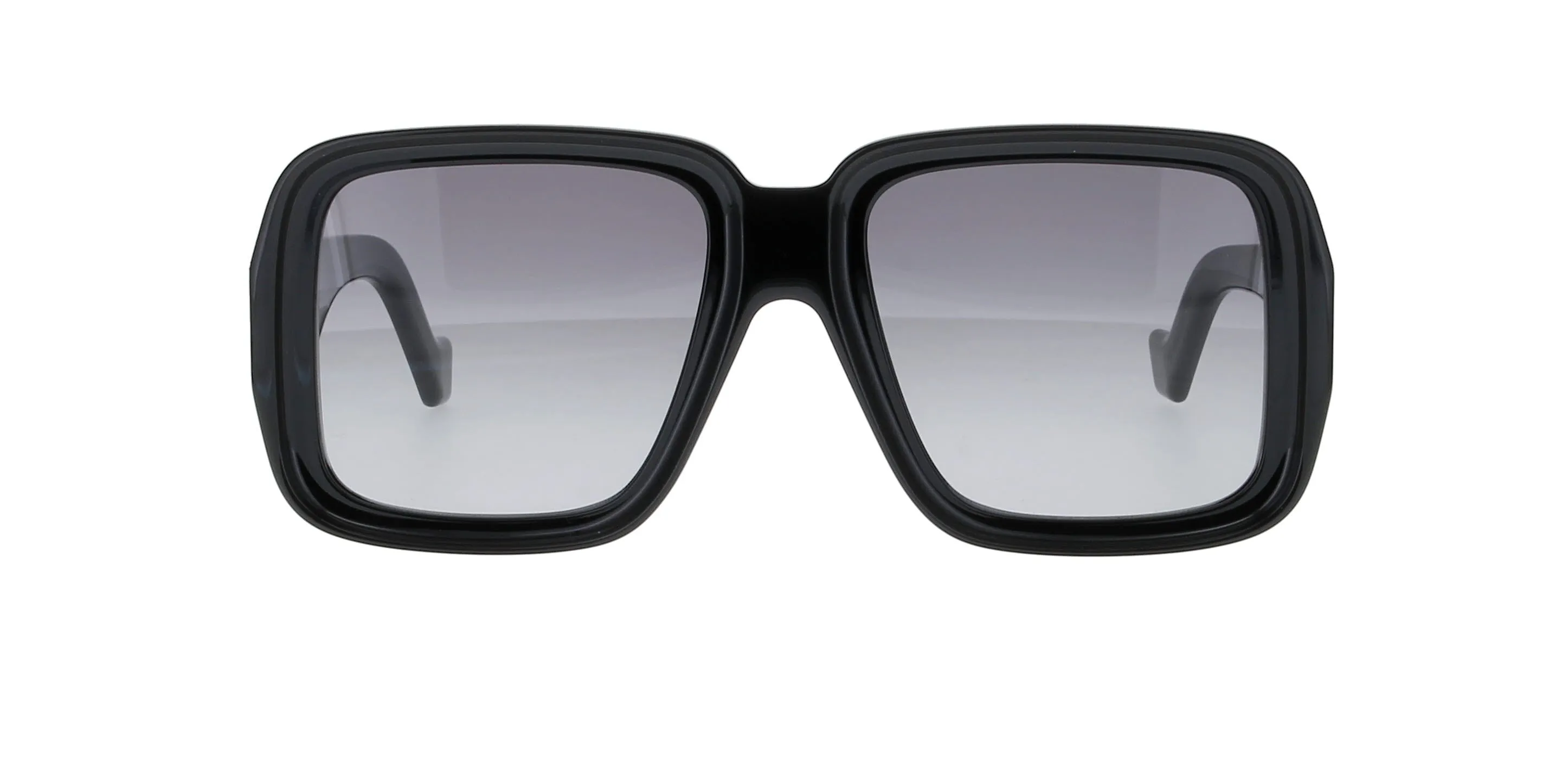 Loewe Paula's Ibiza LW40071U sold by Fashion Eyewear product image thumbnail 2