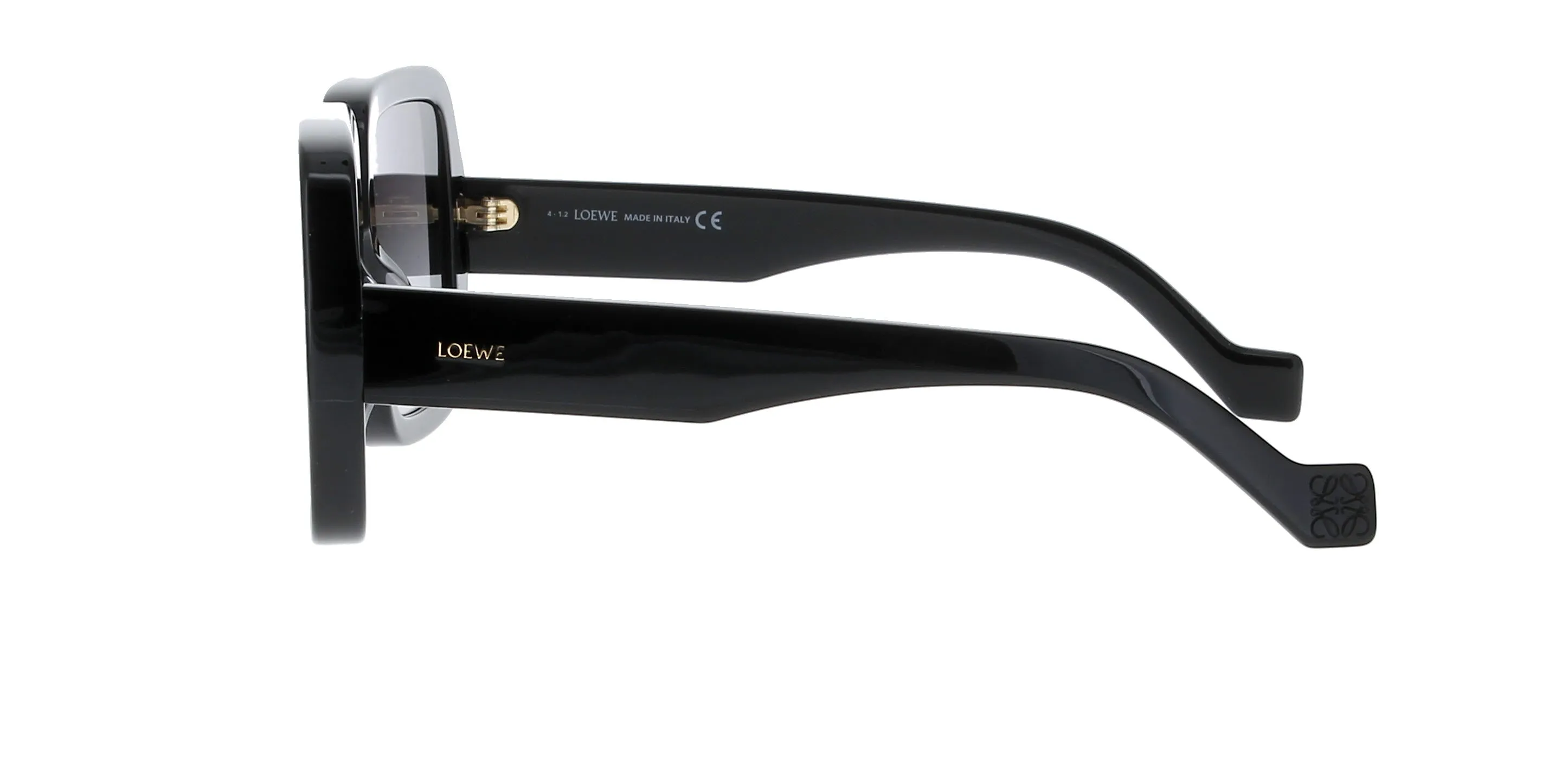 Loewe Paula's Ibiza LW40071U sold by Fashion Eyewear product image thumbnail 3