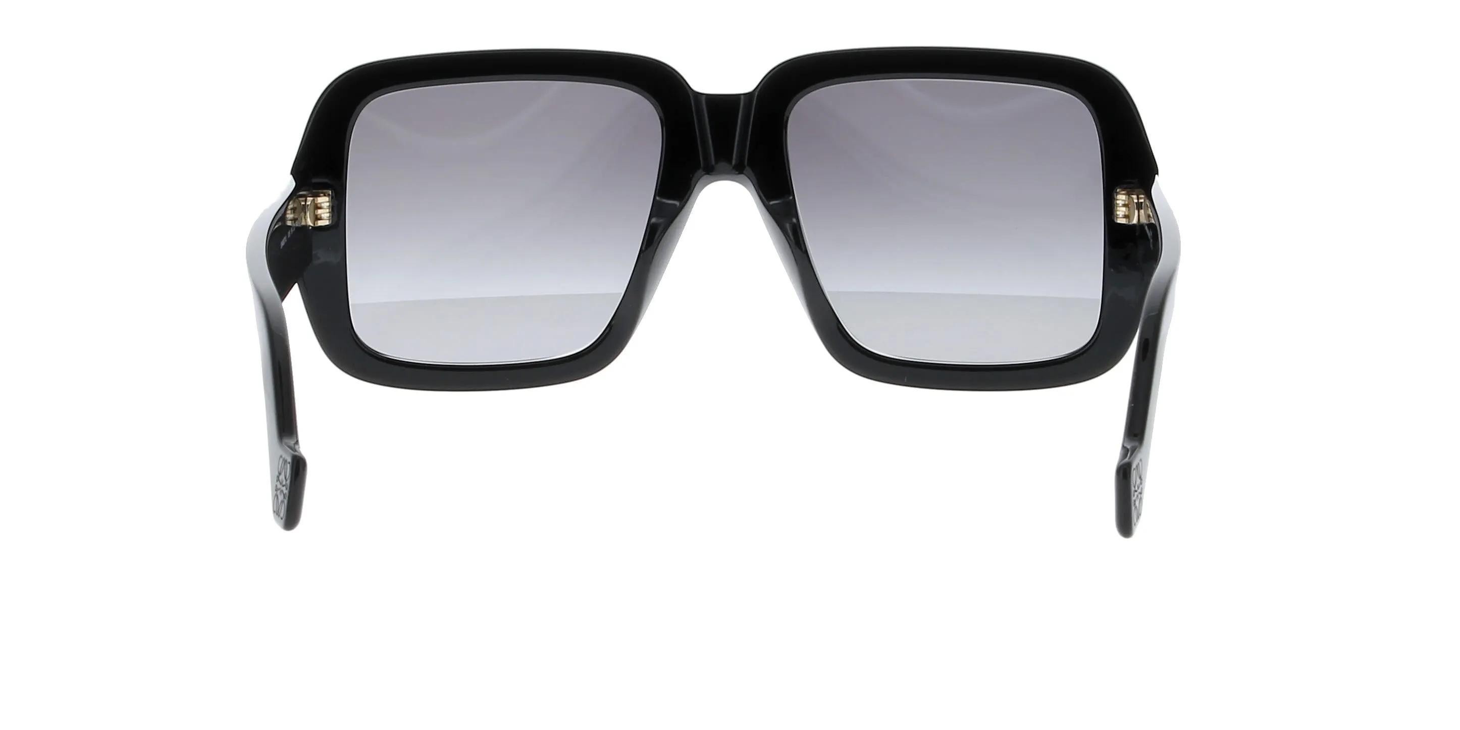 Loewe Paula's Ibiza LW40071U sold by Fashion Eyewear product image thumbnail 4