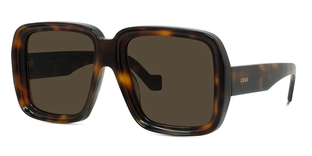 Loewe Paula's Ibiza LW40071U sold by Fashion Eyewear product image thumbnail 5