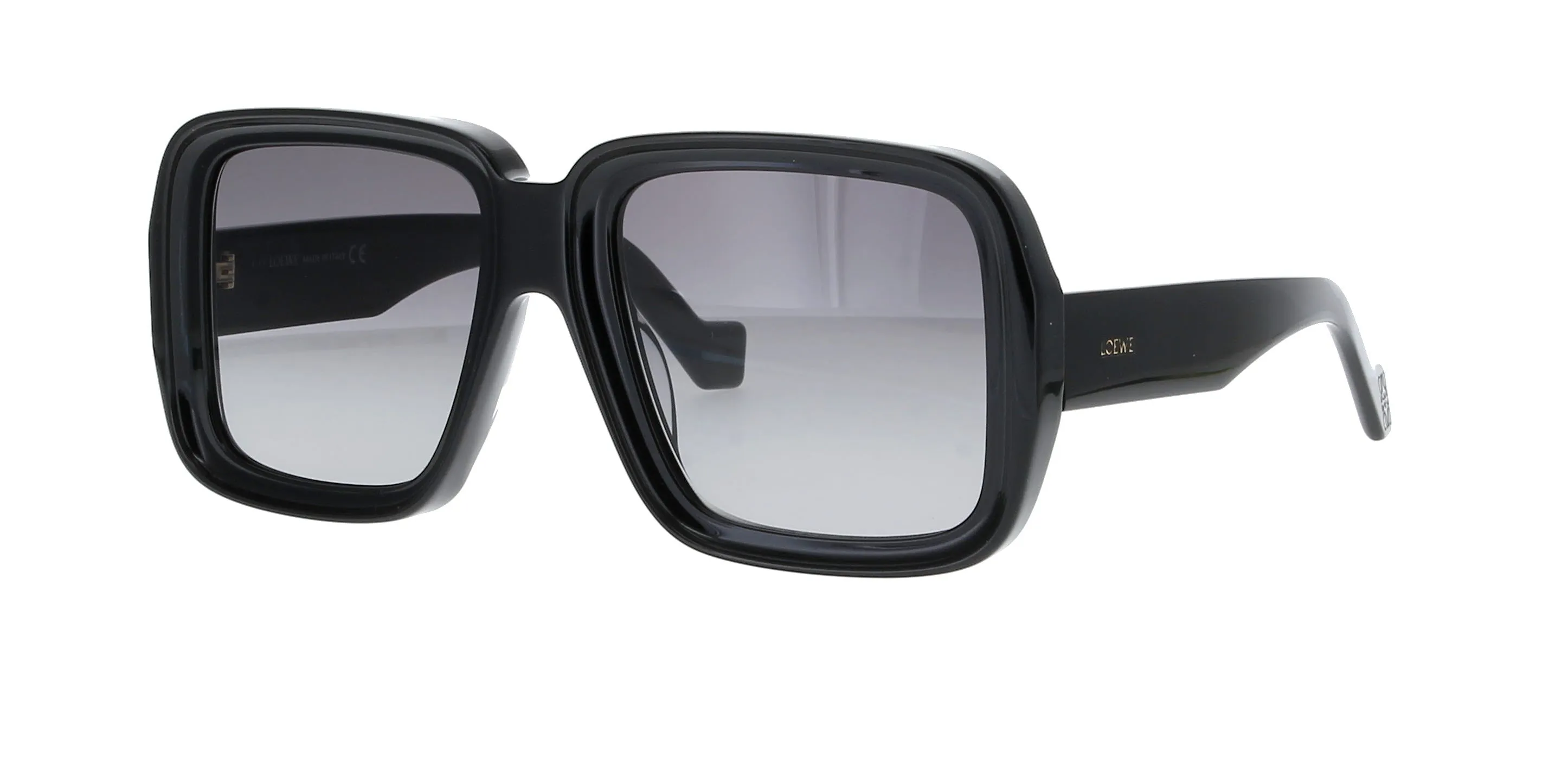 Loewe Paula's Ibiza LW40071U sold by Fashion Eyewear