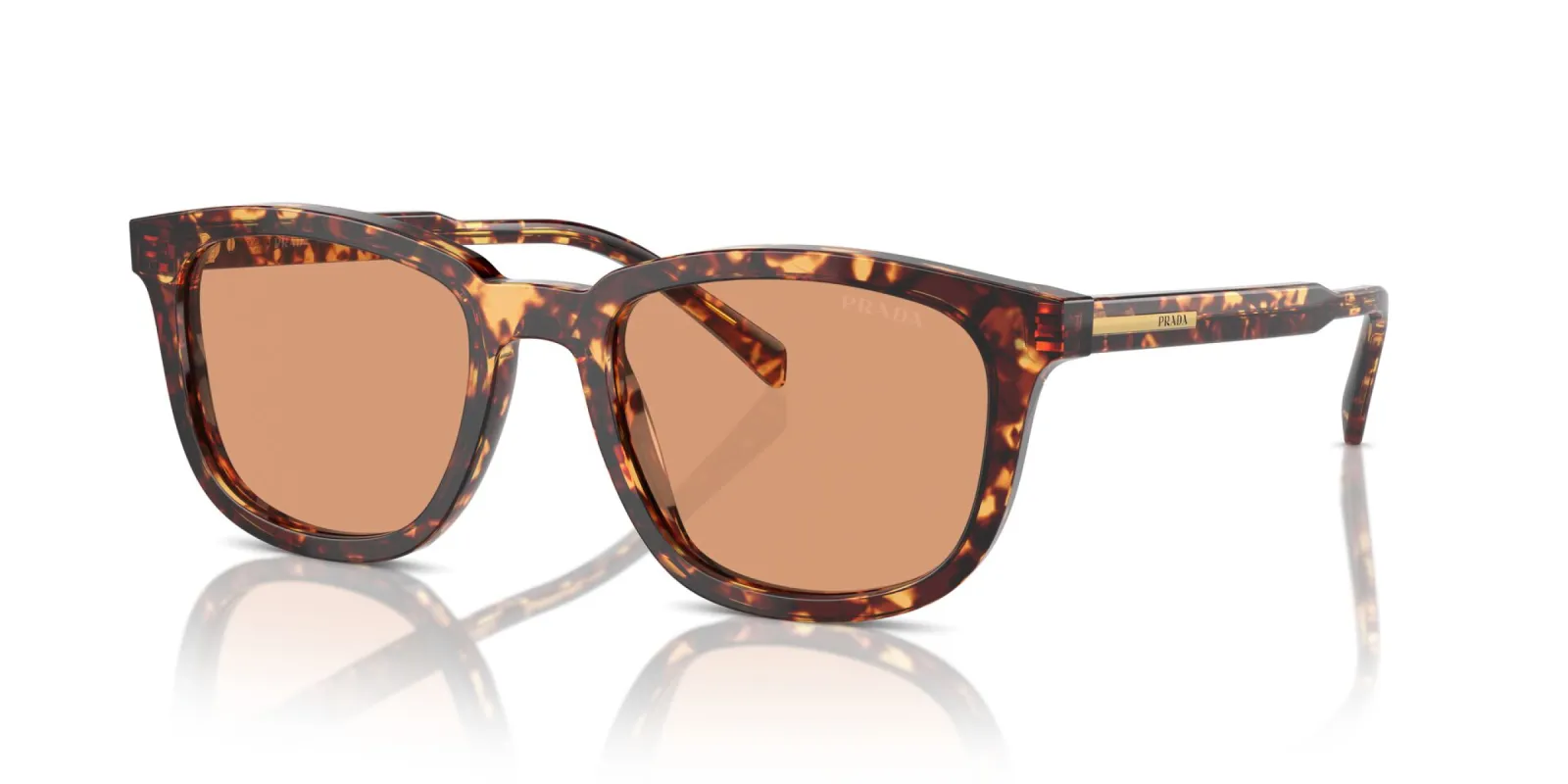 Prada SPR A21 sold by Fashion Eyewear