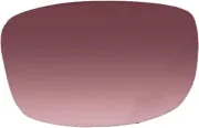Maui Rose Polarised (MauiGradient) sold by Fashion Eyewear