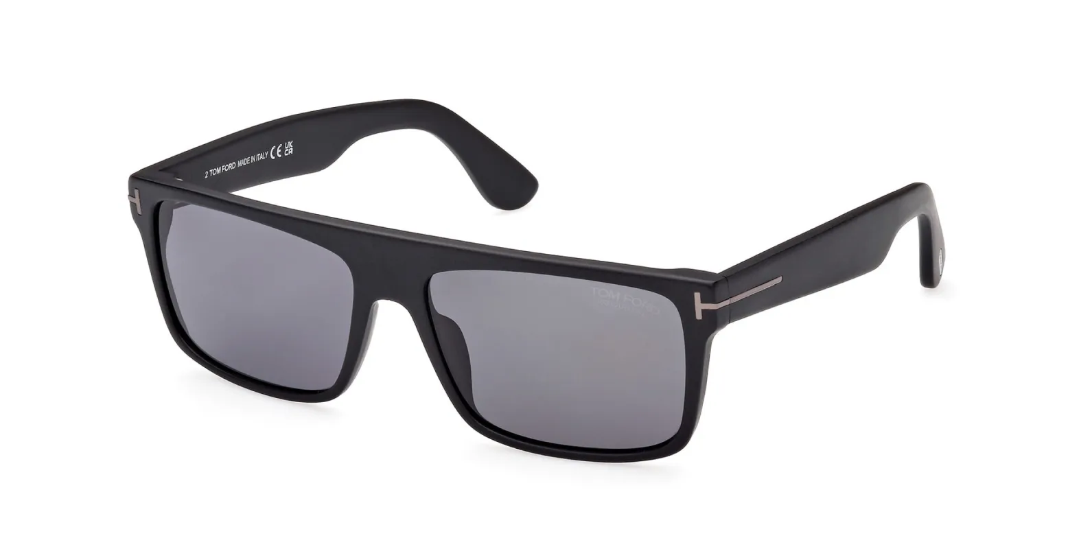 Tom Ford Philippe-02 TF999-N sold by Fashion Eyewear
