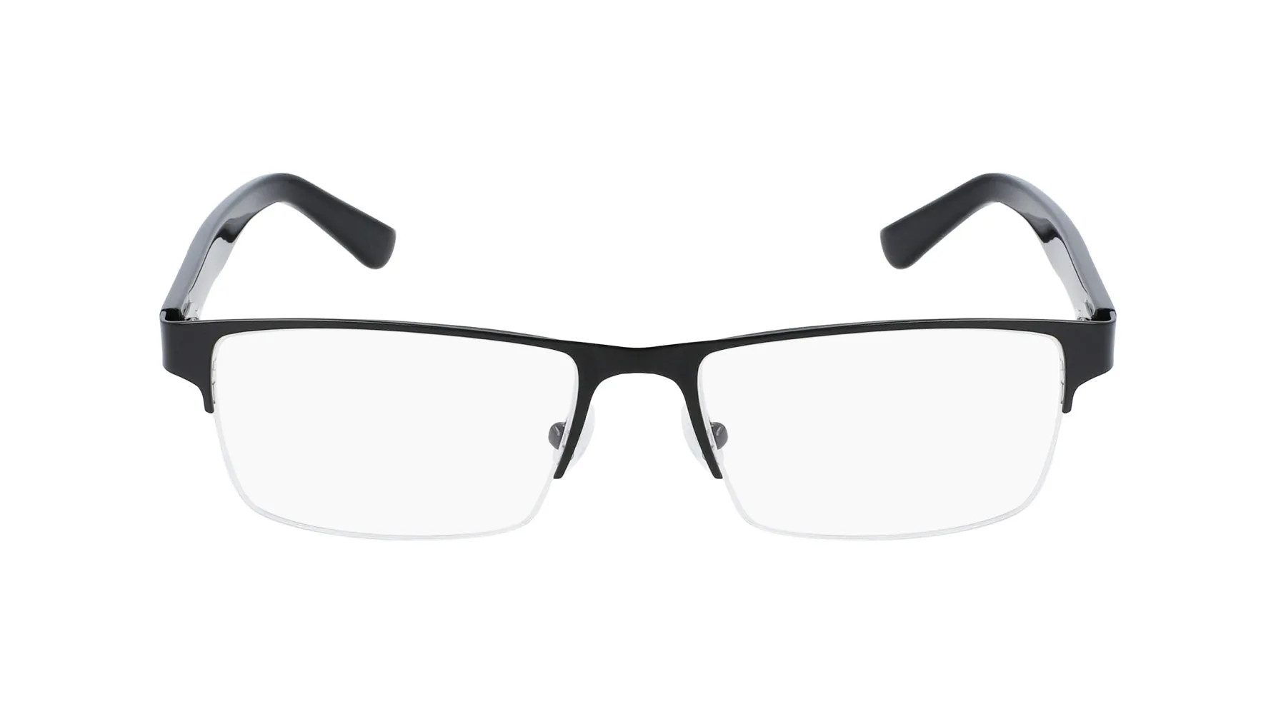 Lacoste L2237 sold by Fashion Eyewear product image thumbnail 2