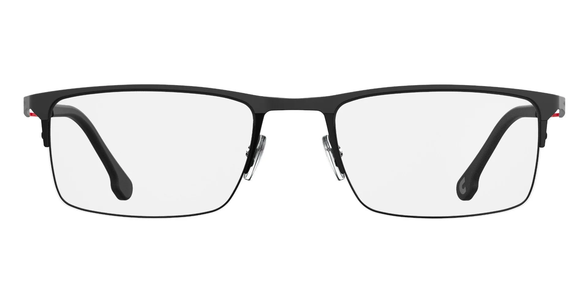 Carrera 8832 sold by Fashion Eyewear product image thumbnail 2