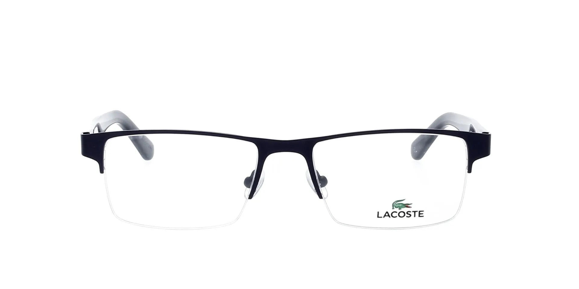 Lacoste L2237 sold by Fashion Eyewear product image thumbnail 5