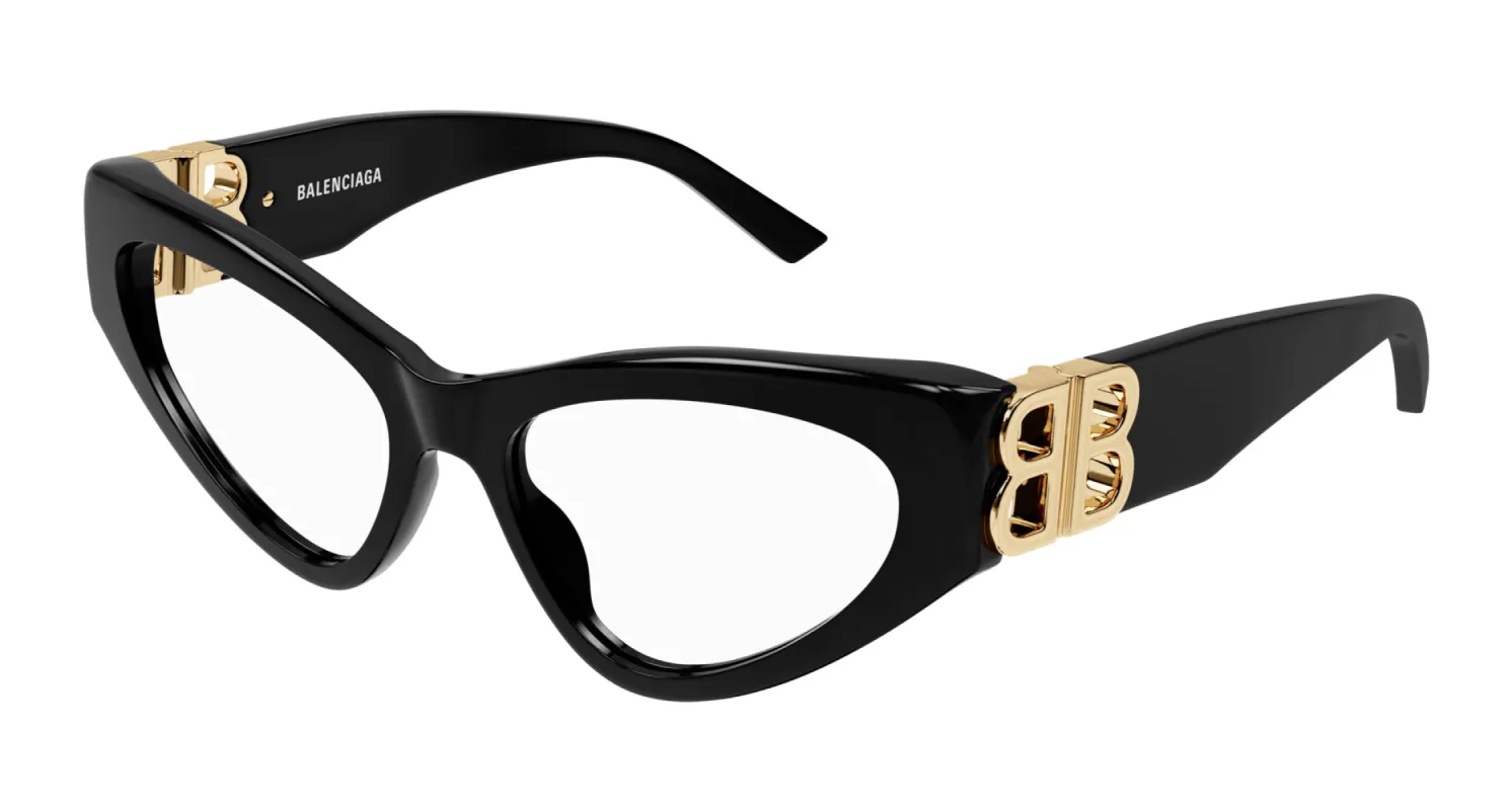Balenciaga BB0313O sold by Fashion Eyewear