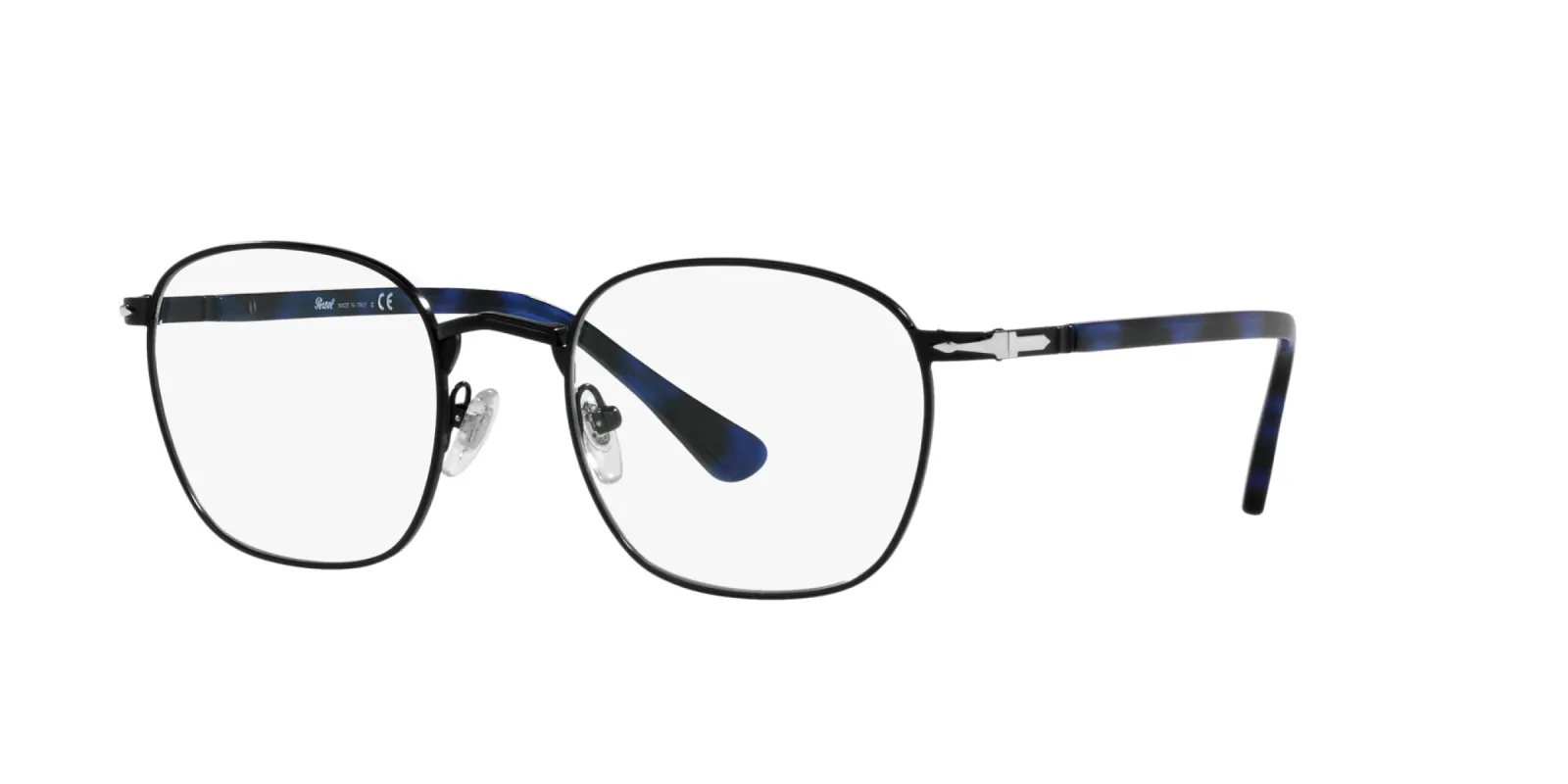 Persol PO2476V sold by Fashion Eyewear