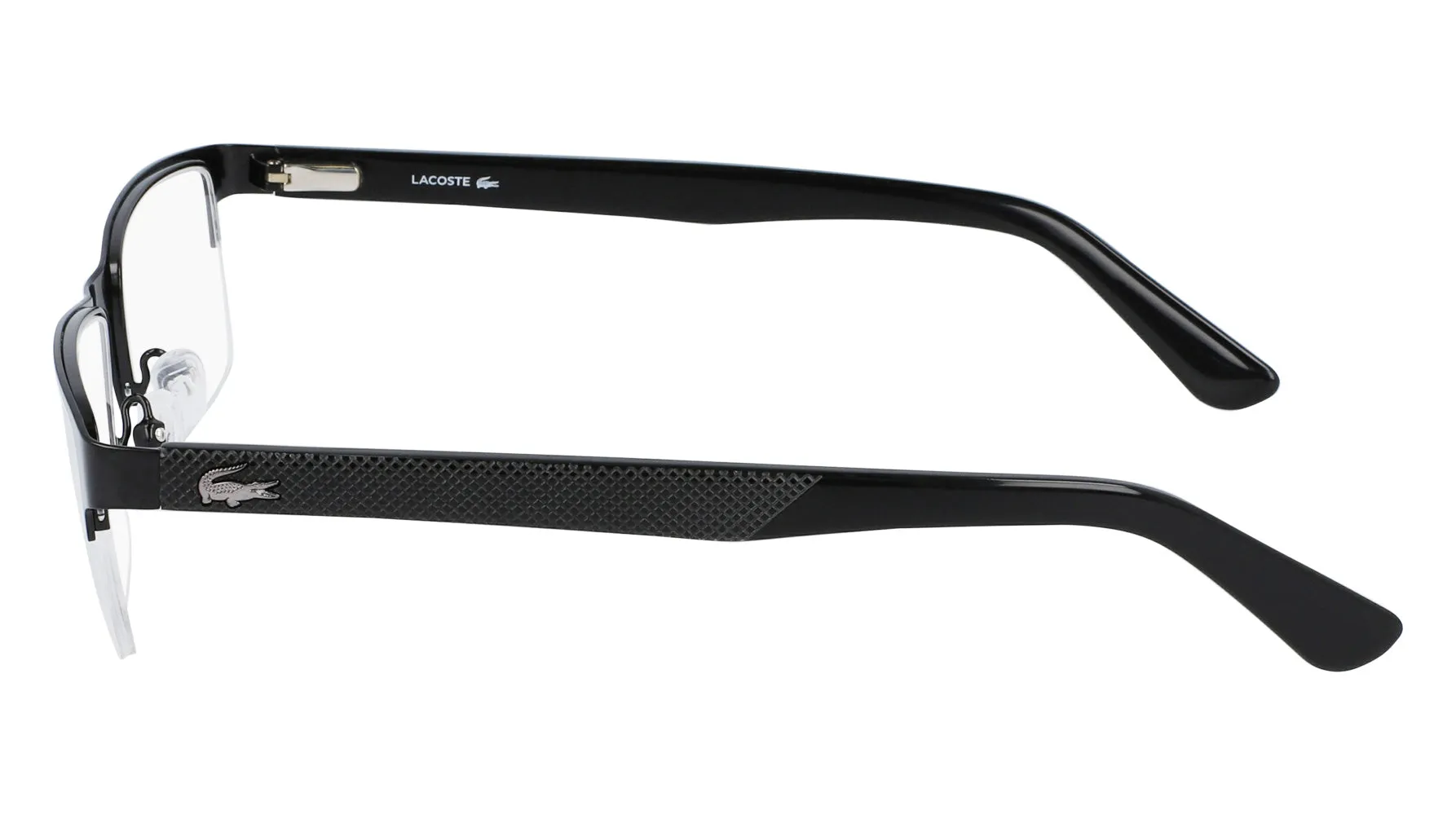 Lacoste L2237 sold by Fashion Eyewear product image thumbnail 3