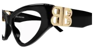 Balenciaga BB0313O sold by Fashion Eyewear