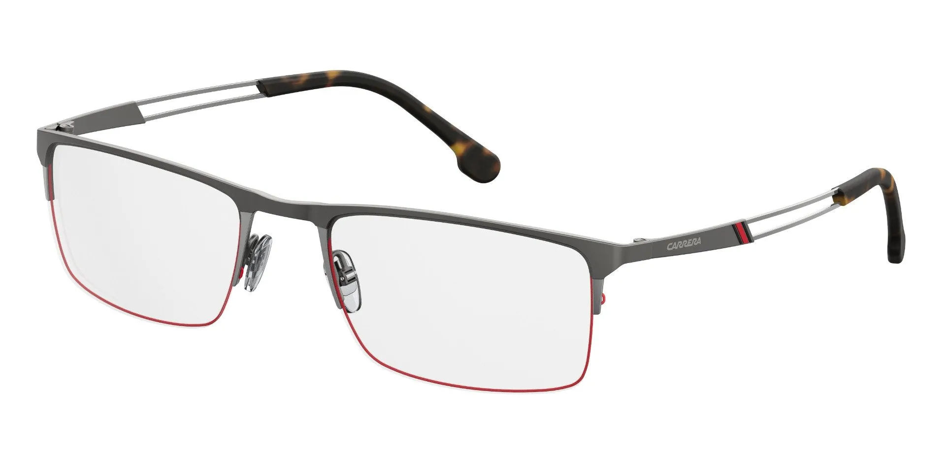 Carrera 8832 sold by Fashion Eyewear product image thumbnail 4