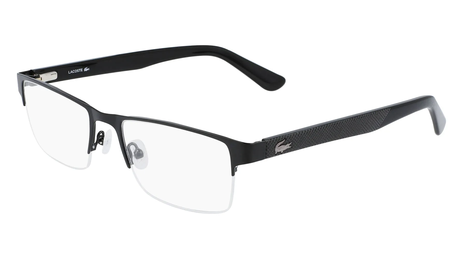 Lacoste L2237 sold by Fashion Eyewear