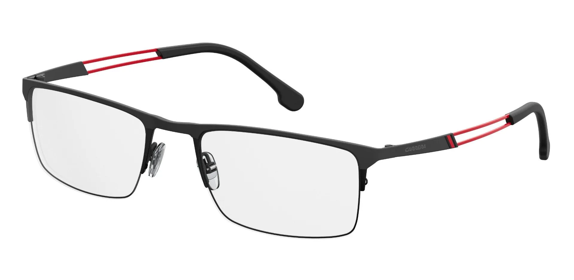 Carrera 8832 sold by Fashion Eyewear