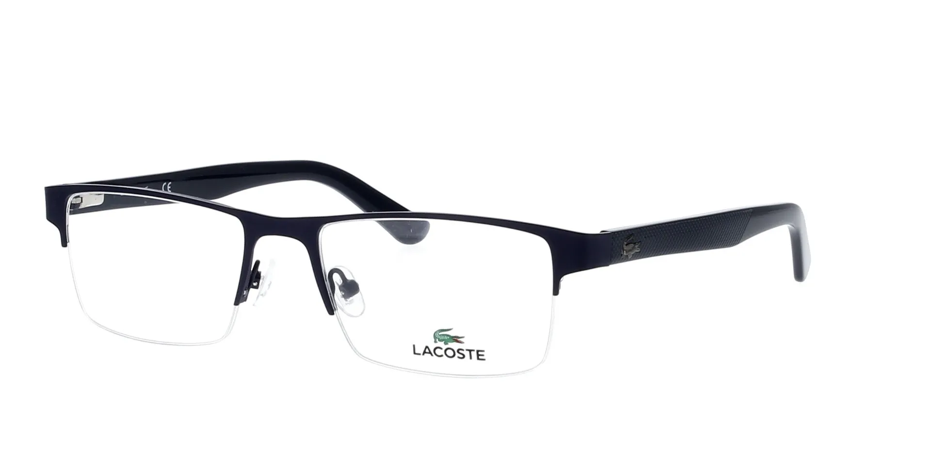 Lacoste L2237 sold by Fashion Eyewear product image thumbnail 4