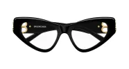 Balenciaga BB0313O sold by Fashion Eyewear