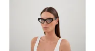 Balenciaga BB0313O sold by Fashion Eyewear
