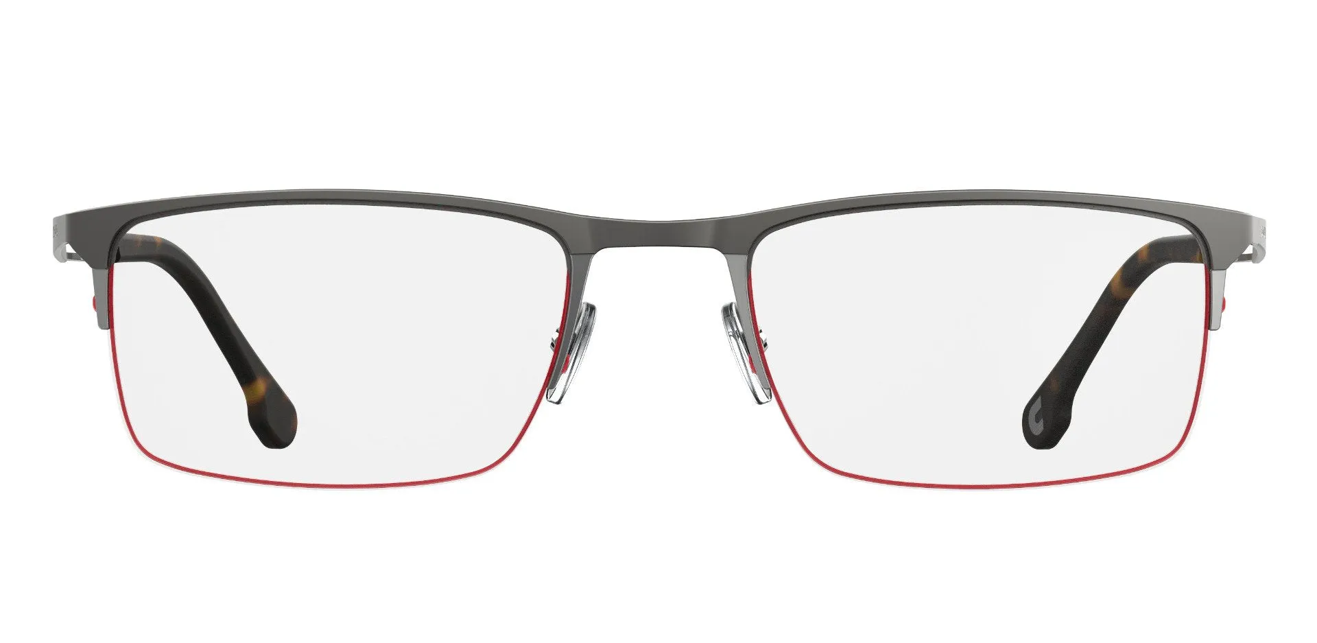 Carrera 8832 sold by Fashion Eyewear product image thumbnail 5
