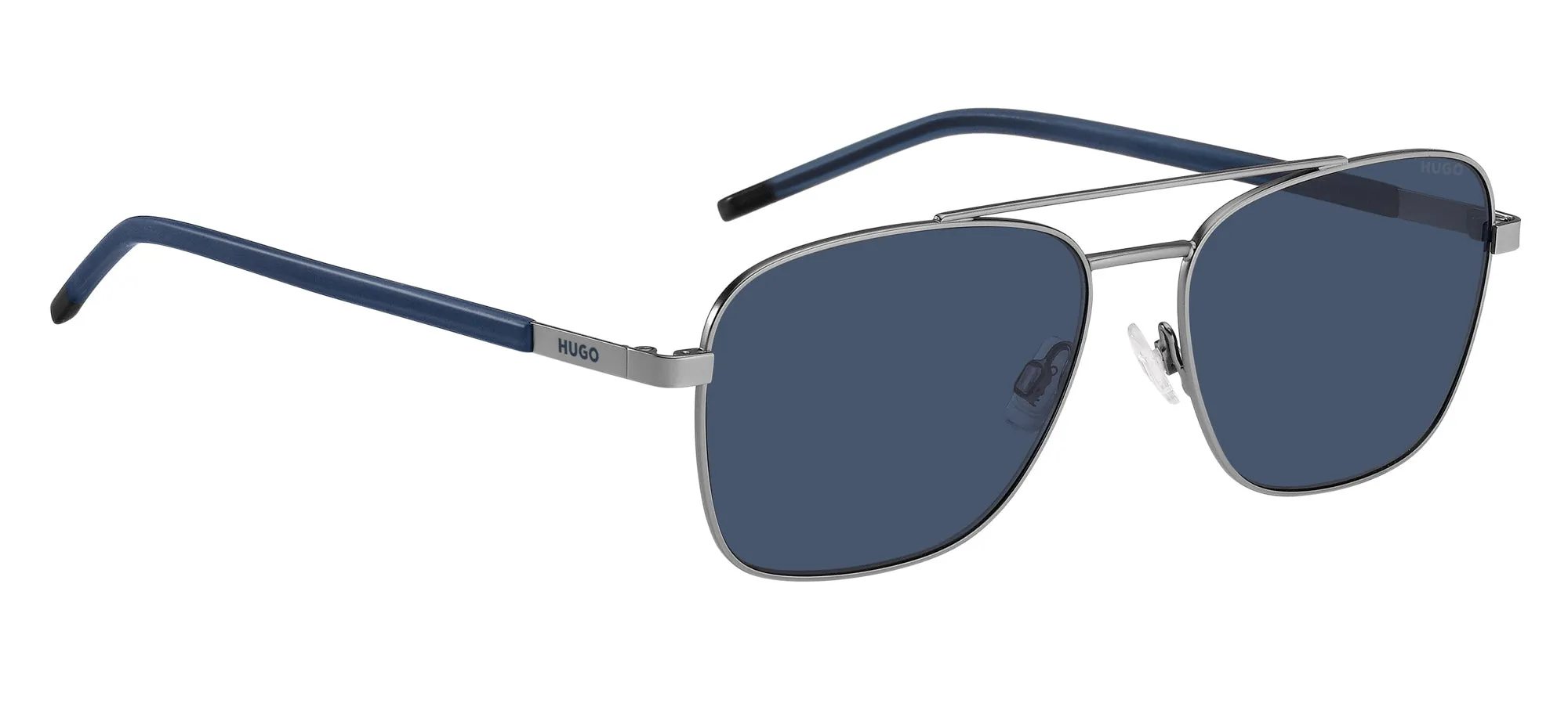 Hugo Boss Hugo HG 1268/S sold by Fashion Eyewear product image thumbnail 3