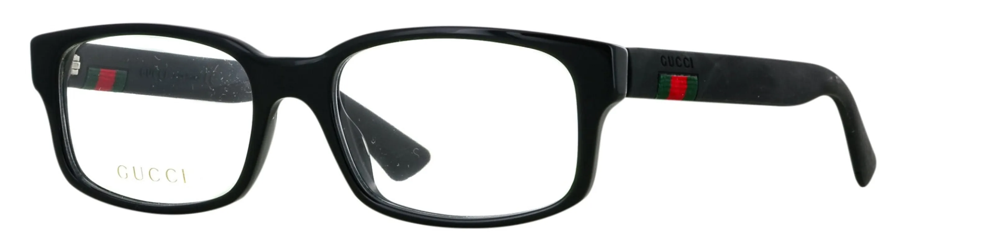 Gucci GG0012O sold by Fashion Eyewear