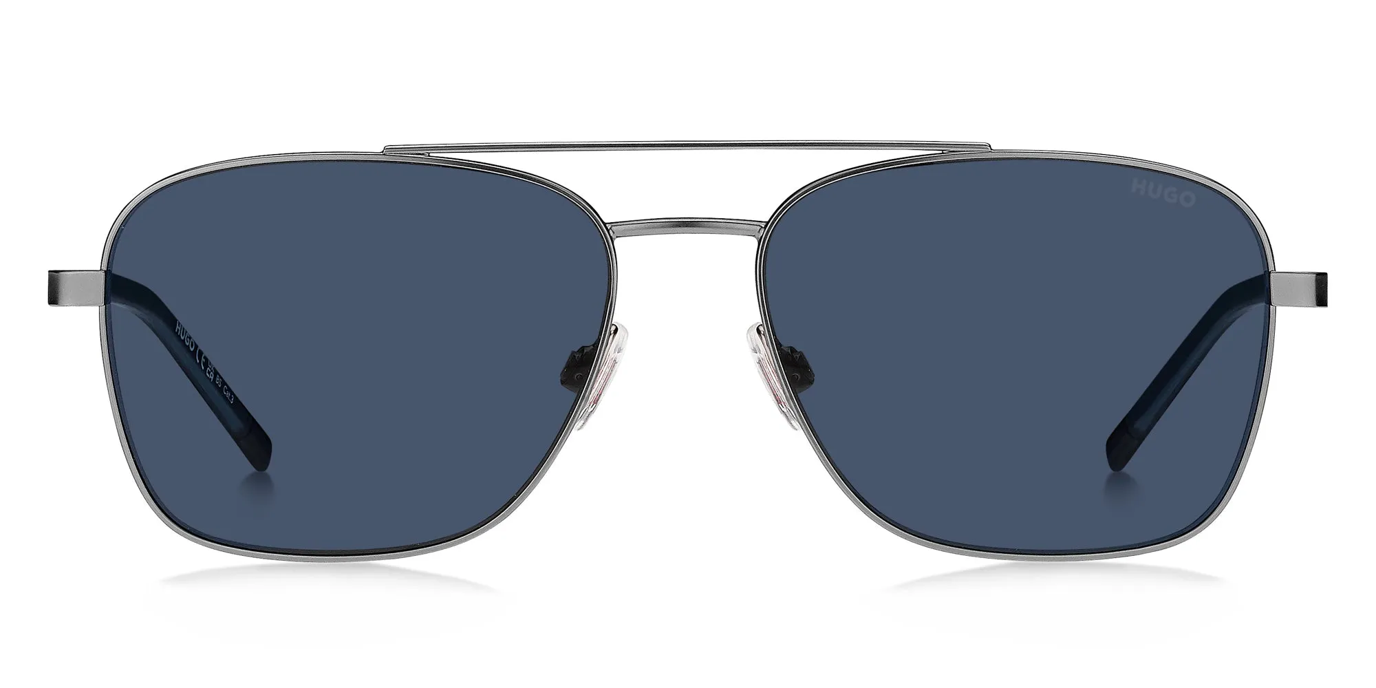 Hugo Boss Hugo HG 1268/S sold by Fashion Eyewear product image thumbnail 2