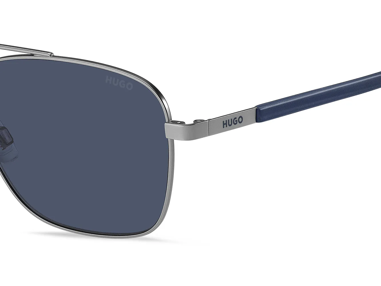 Hugo Boss Hugo HG 1268/S sold by Fashion Eyewear product image thumbnail 4