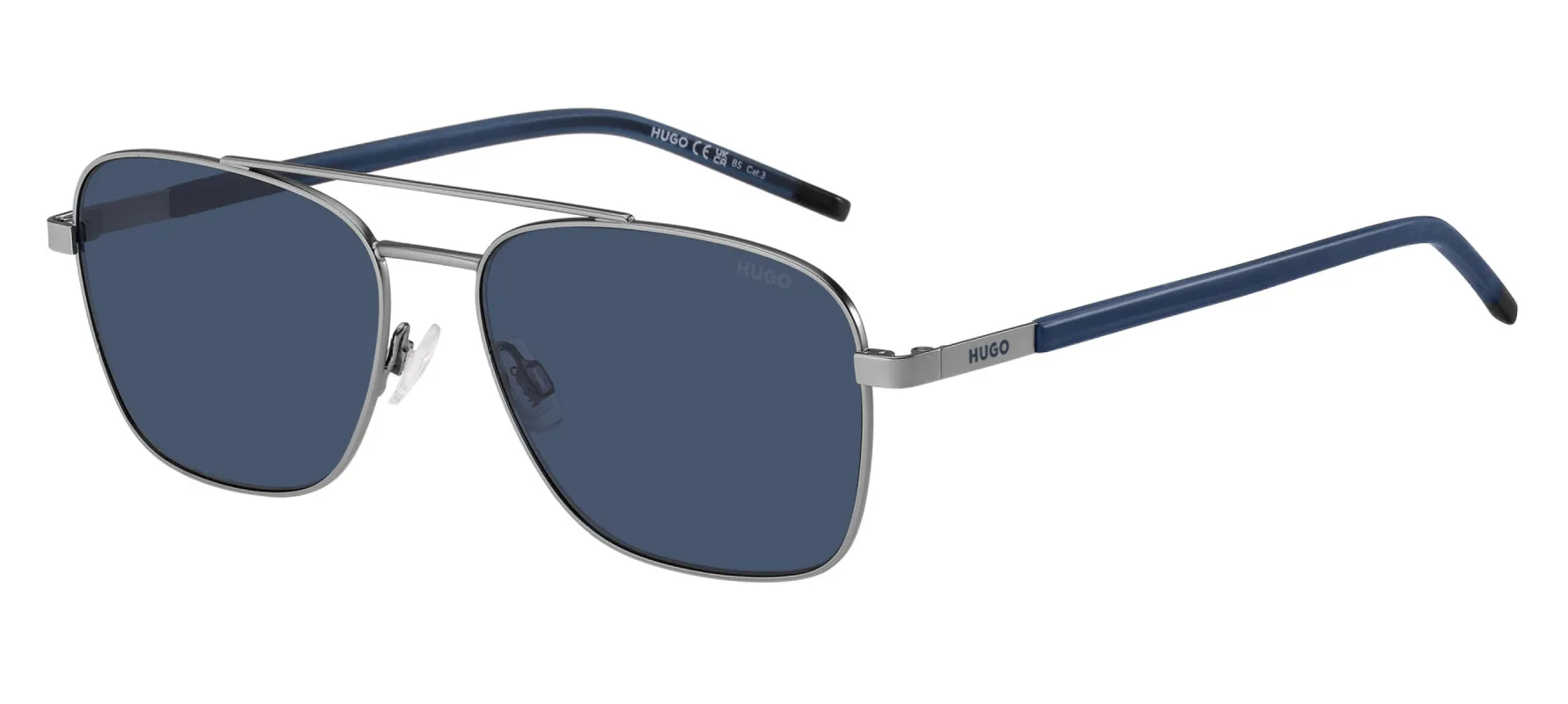Hugo Boss Hugo HG 1268/S made by HUGO