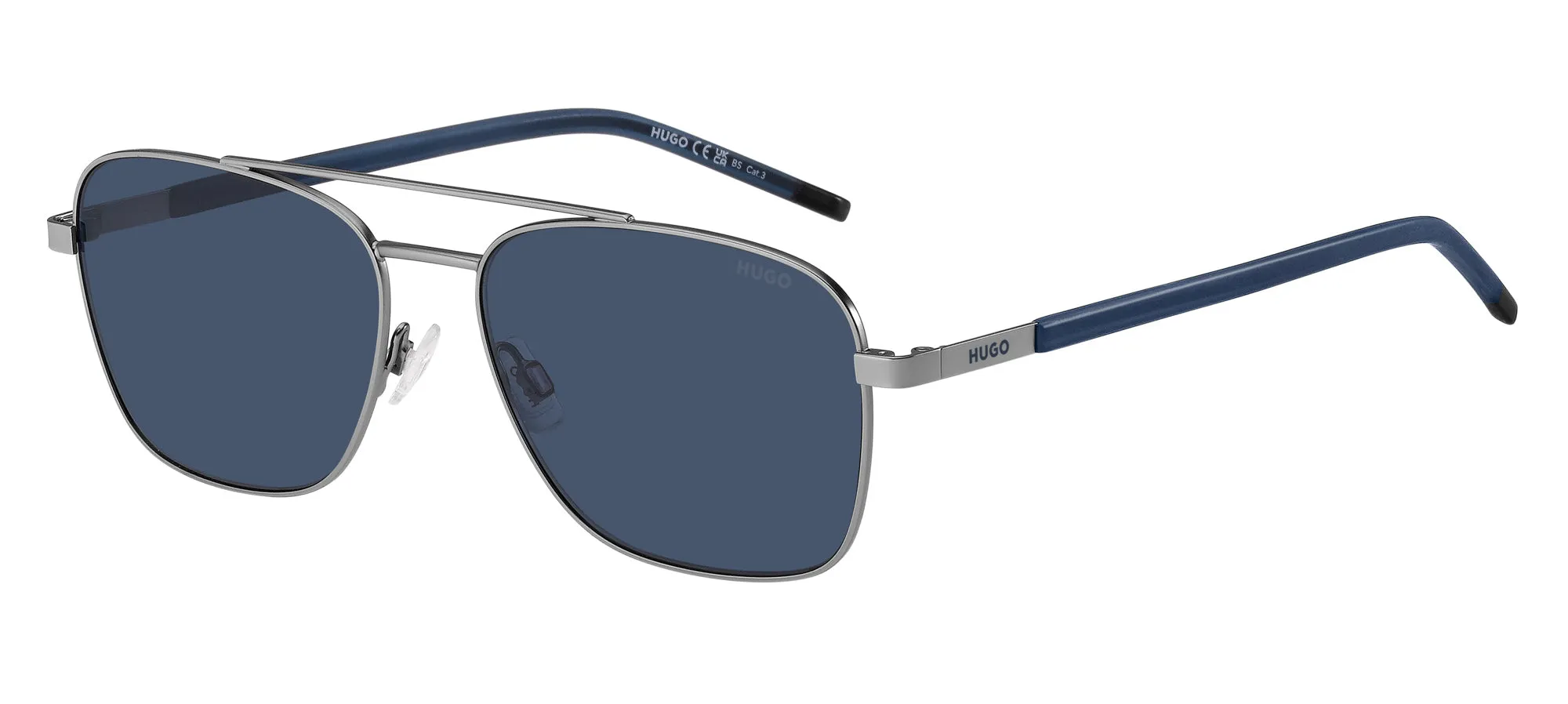 Hugo Boss Hugo HG 1268/S sold by Fashion Eyewear